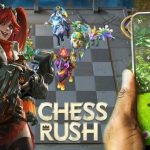 Game Web Terbaik yang Bisa Dimainkan Lewat Browser