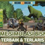 Game Simulasi ini Tersedia di Android dan IOS