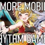 Pilihan Game Rhythm Games Seru Terbaik Di Android