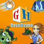 Rekomendasi Game House terbaik