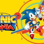 Hal yang Perlu Anda Ketahui Sebelum Memainkan Sonic Mania