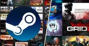 Rekomendasi Game Gratis di Steam