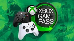 Game Pass Terbaik di Xbox dan PC 2024